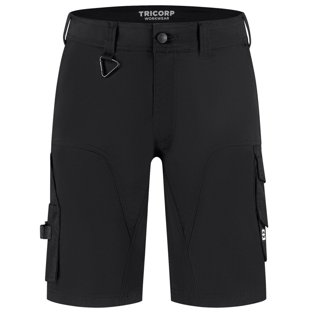 Black_02