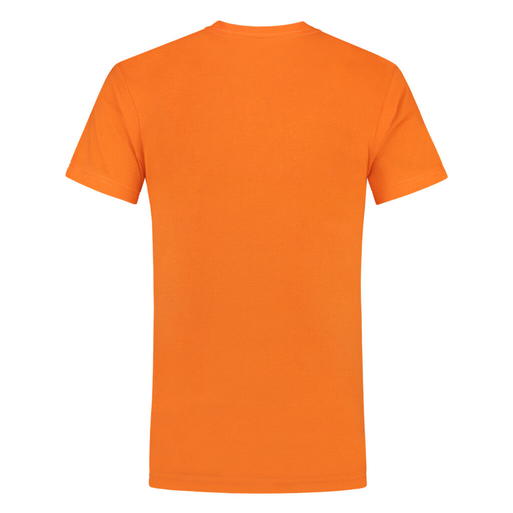 Orange_03