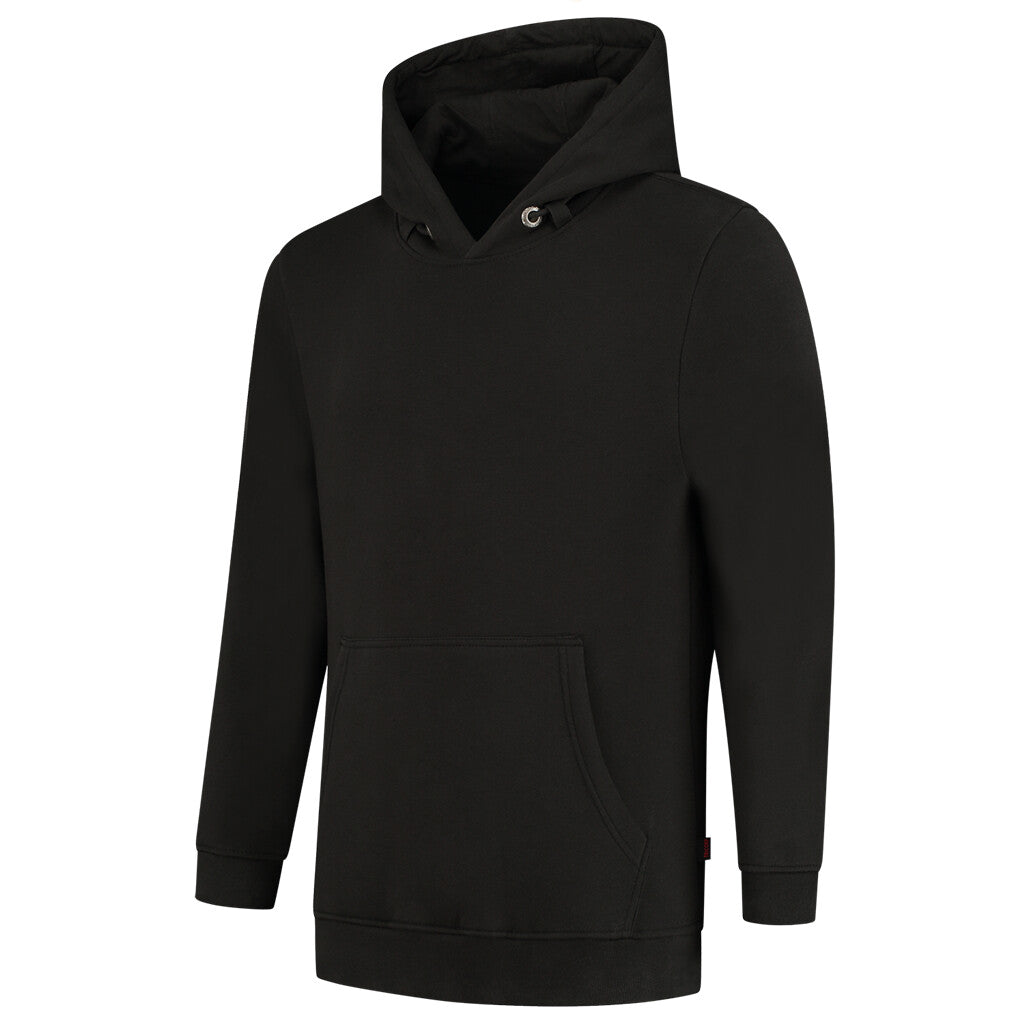 Black_01