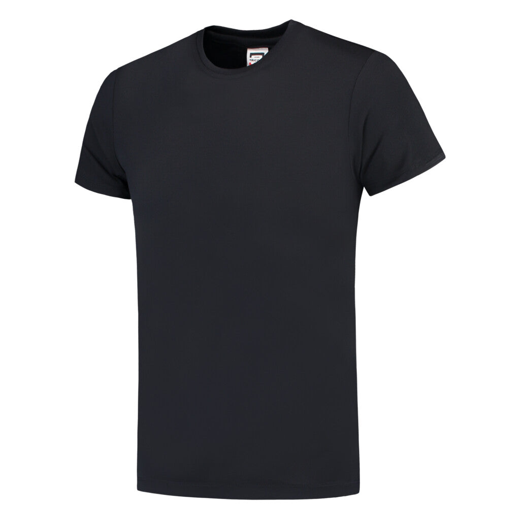 Model_Navy