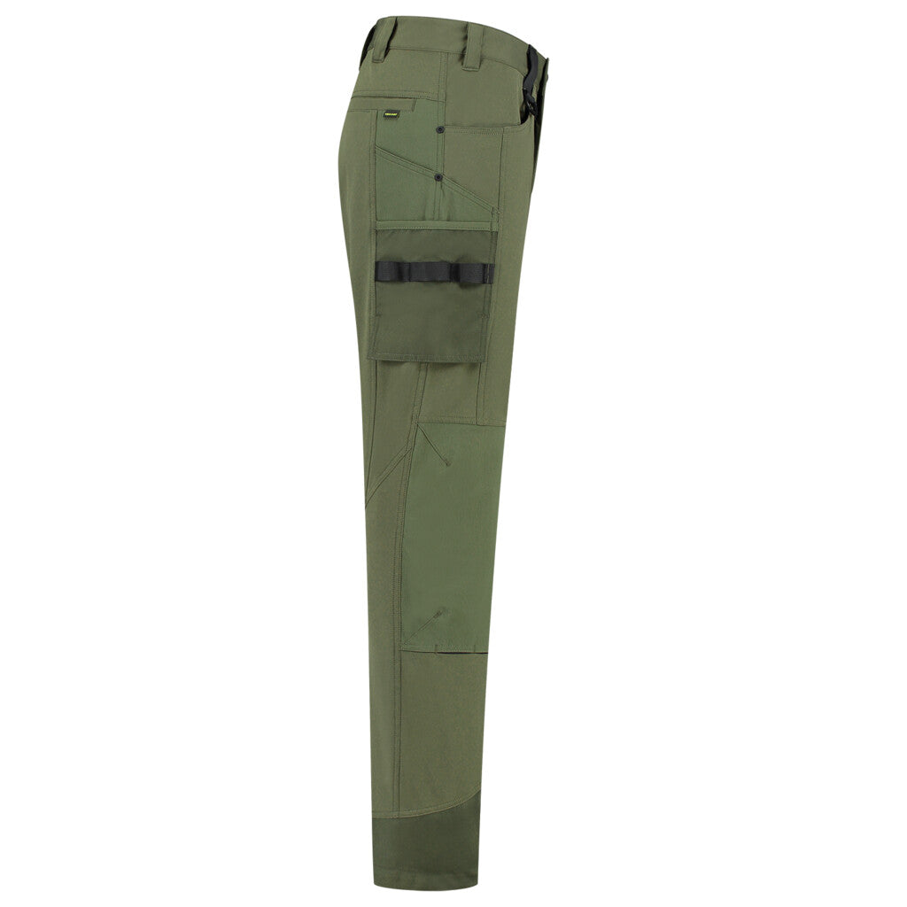 Army_05