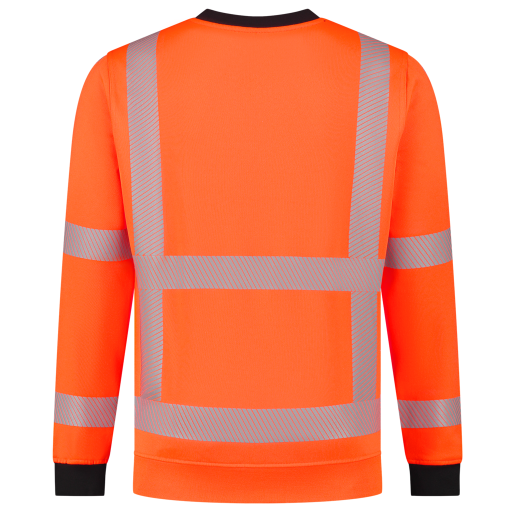 Fluor_Orange_03
