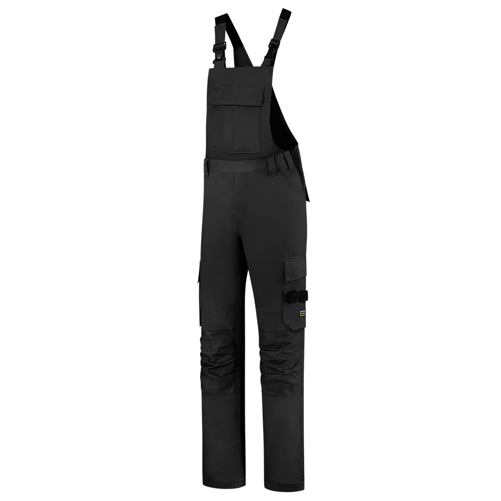 Black_01
