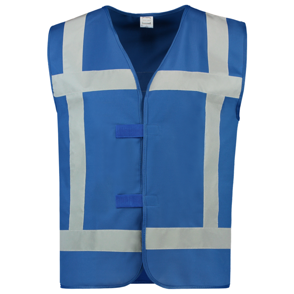 Fluor_Royal_Blue_02
