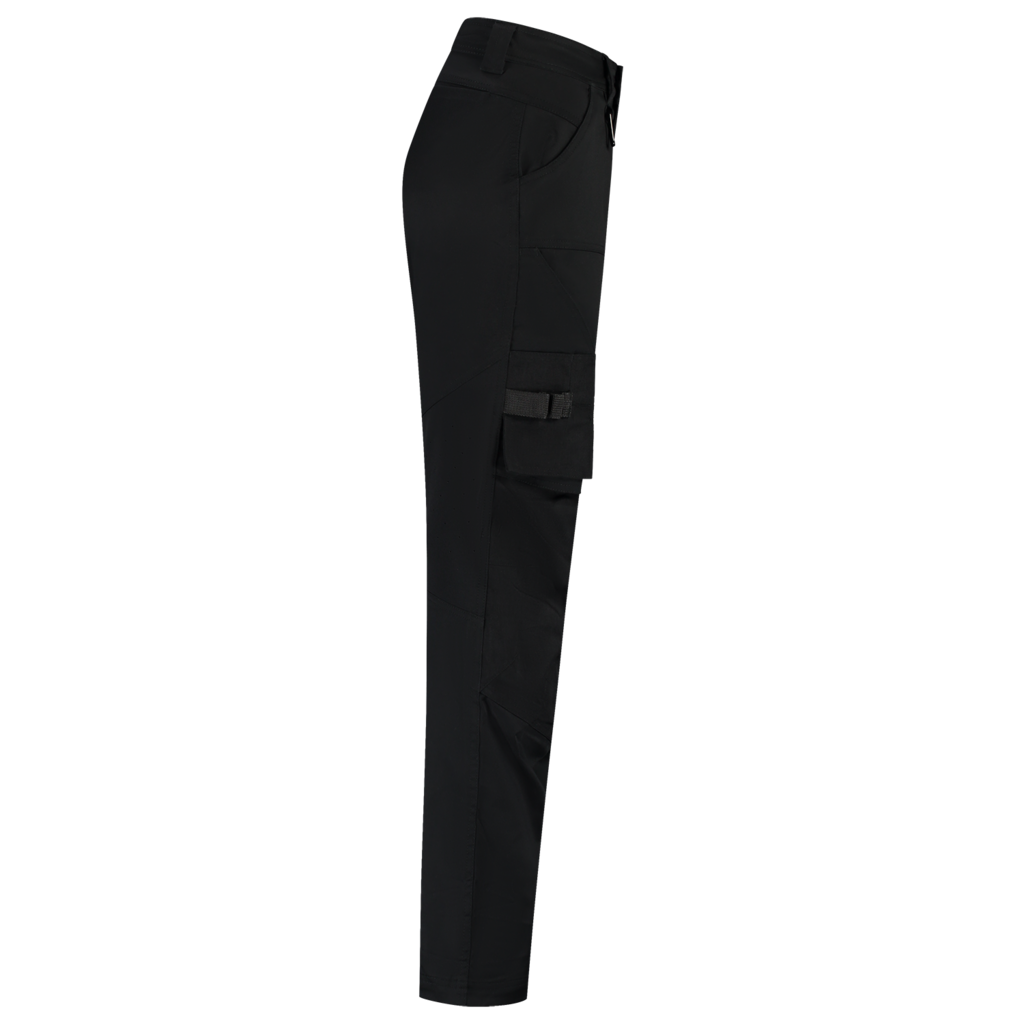 Black_05