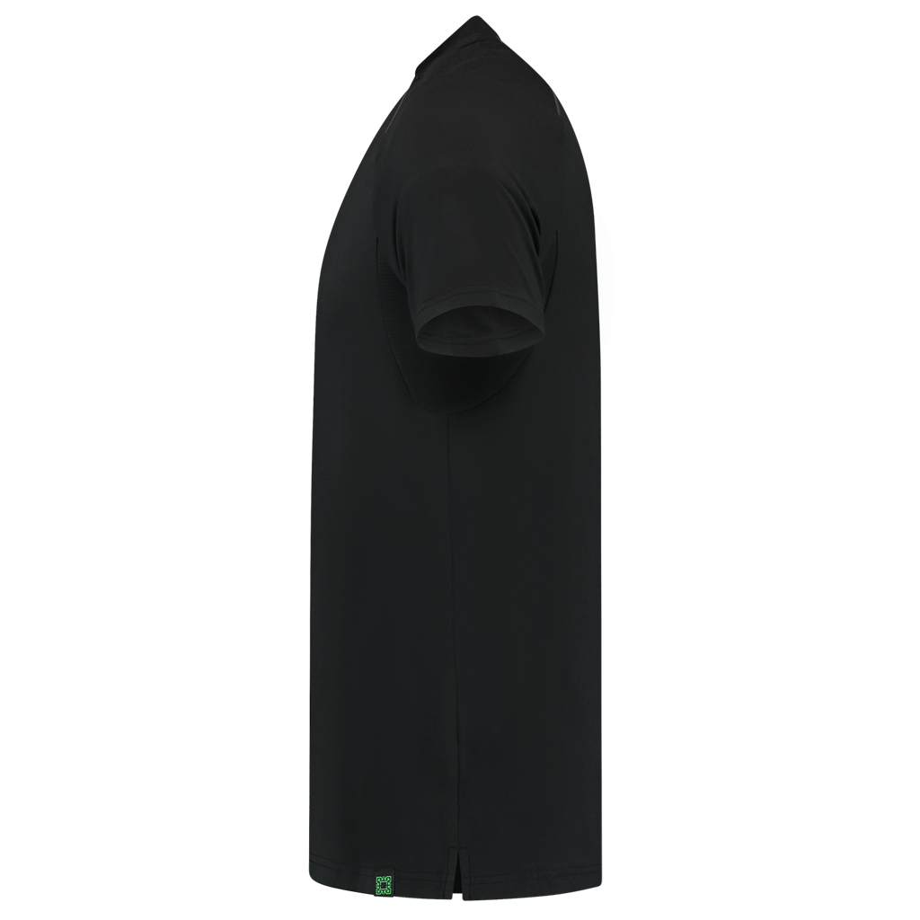 Black_04