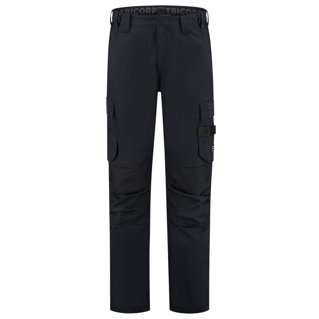 Navy_02
