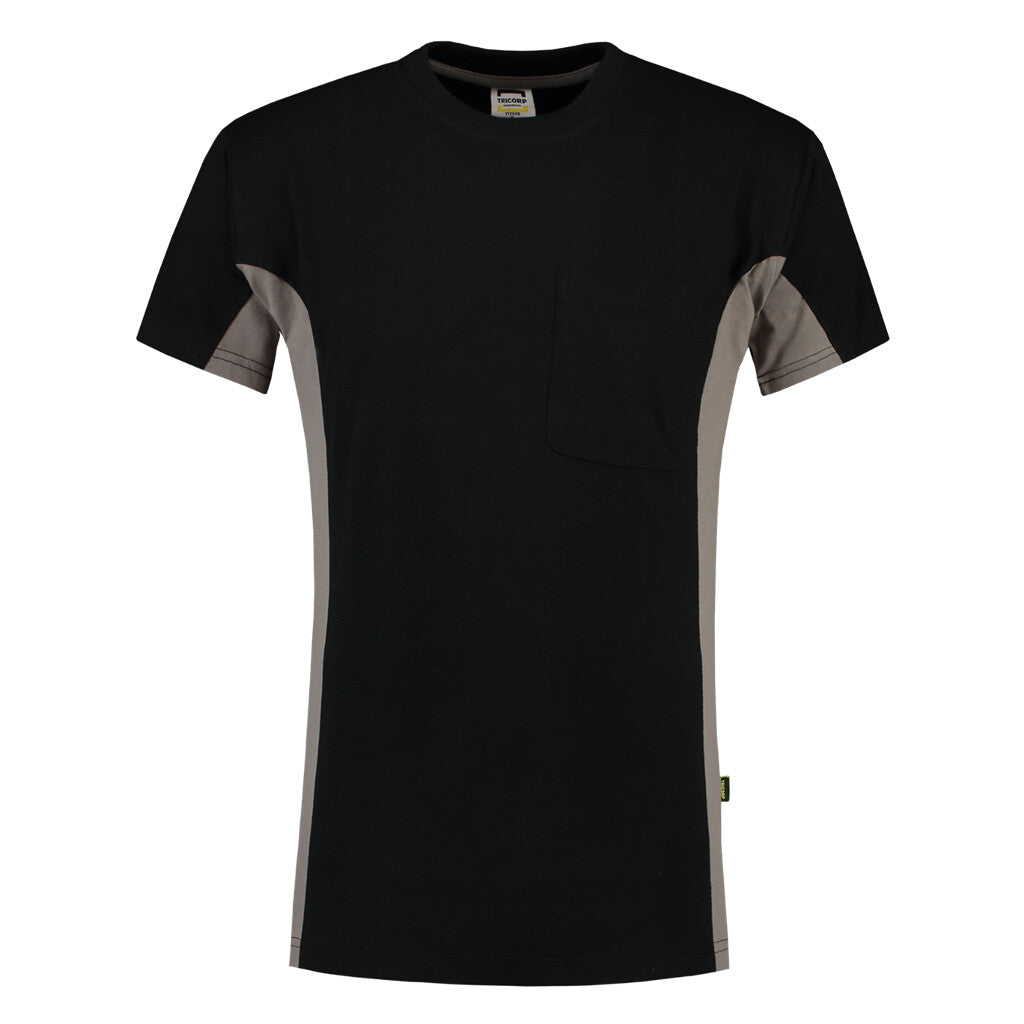 Black-Grey_02