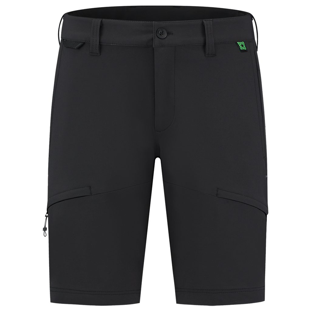 Black_02