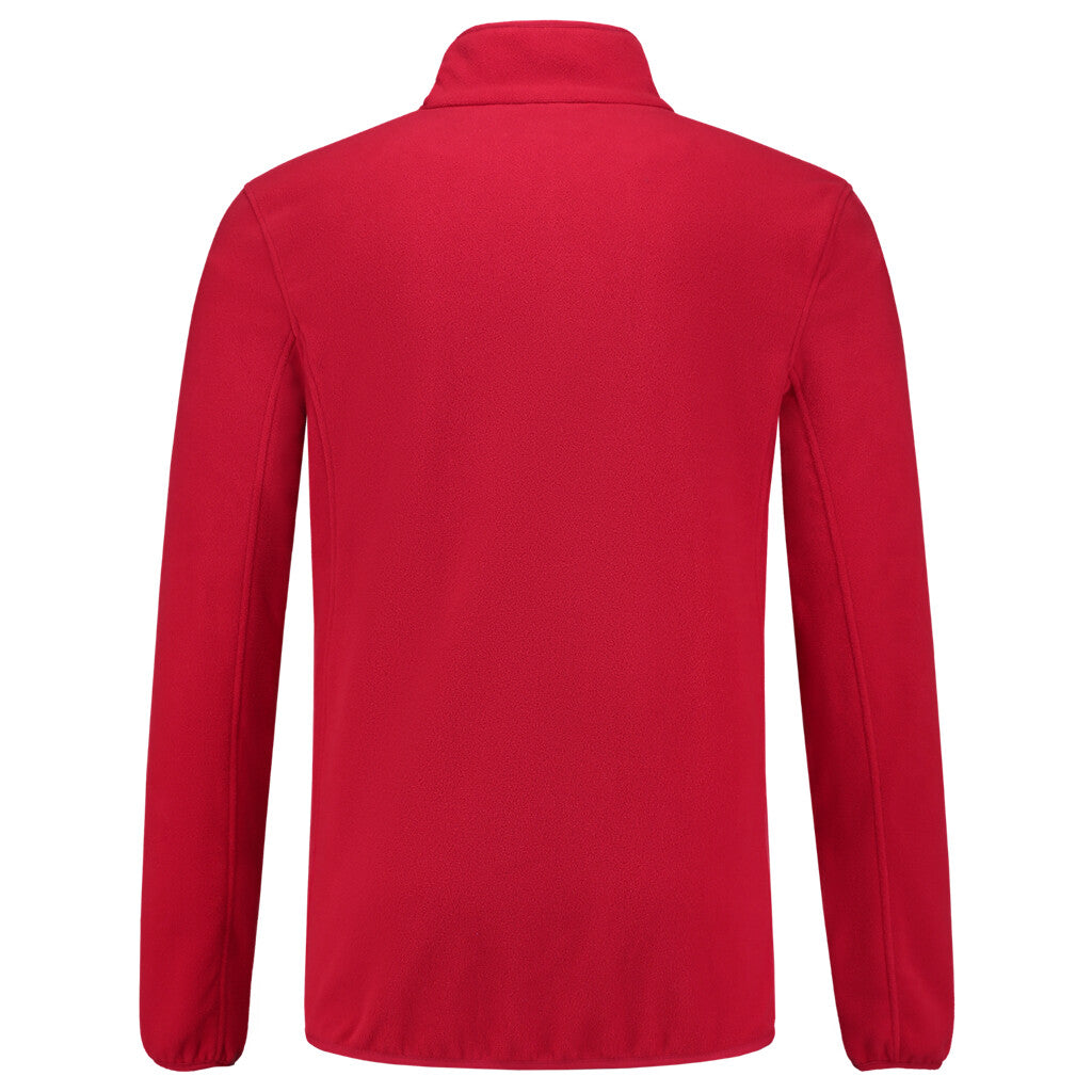 Red_03
