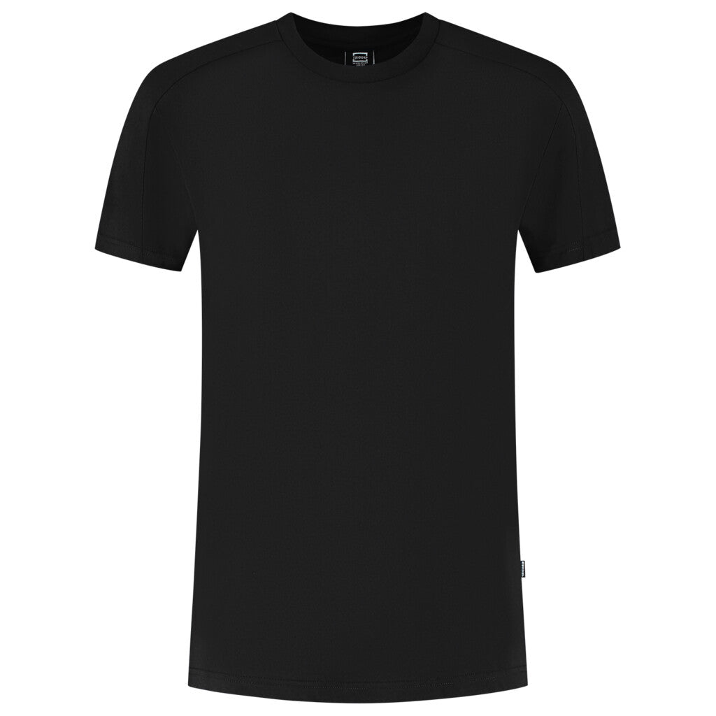 Black_02