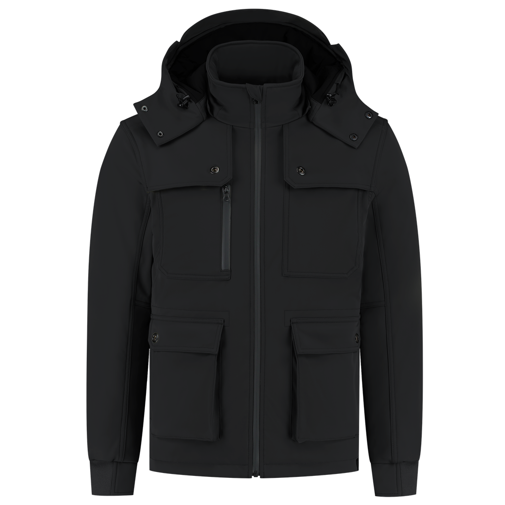 Black_02