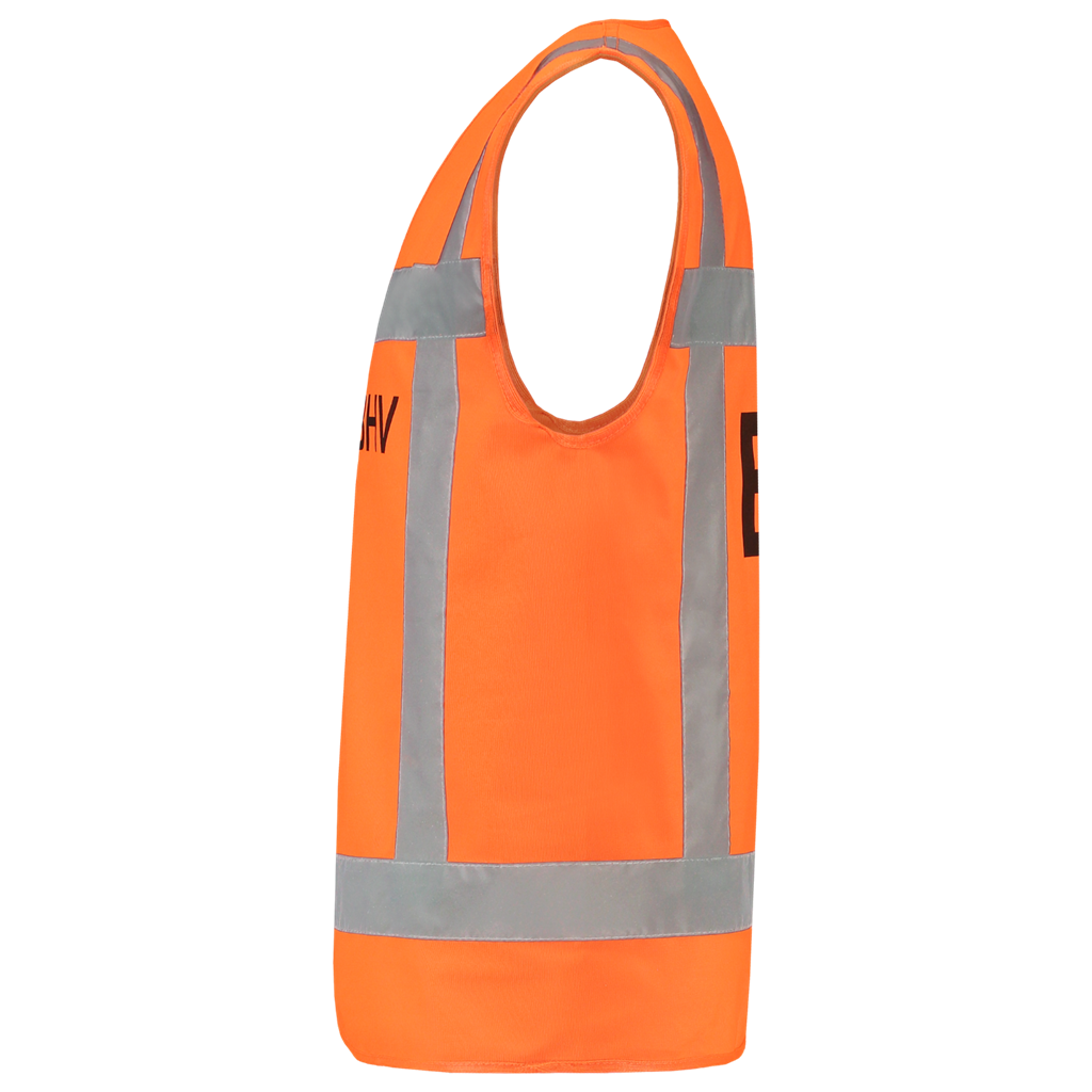 Fluor_Orange_04