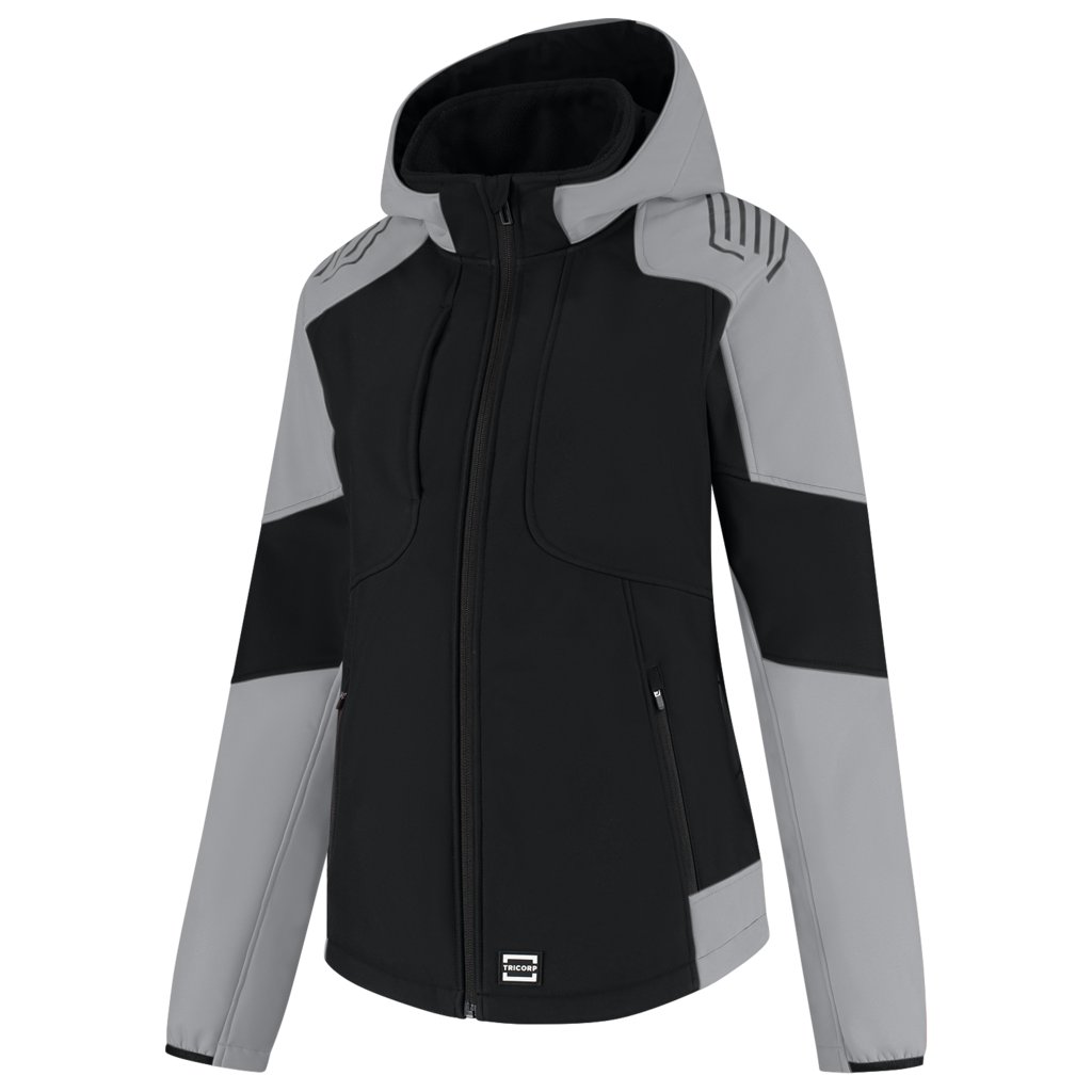 Black-Grey_01