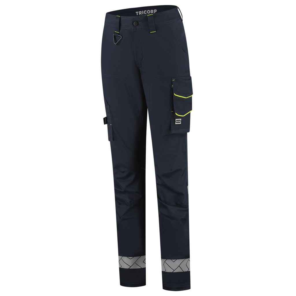 Ink-Fluor_Yellow_01