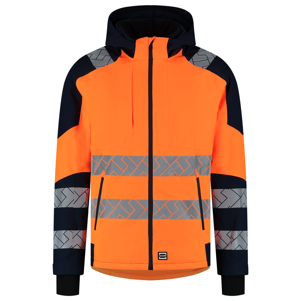 Fluor_Orange-Ink_02