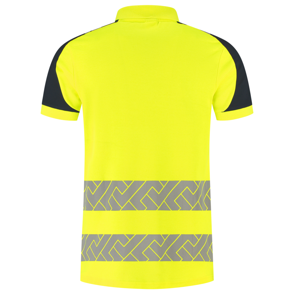 Fluor_Yellow-Ink_03