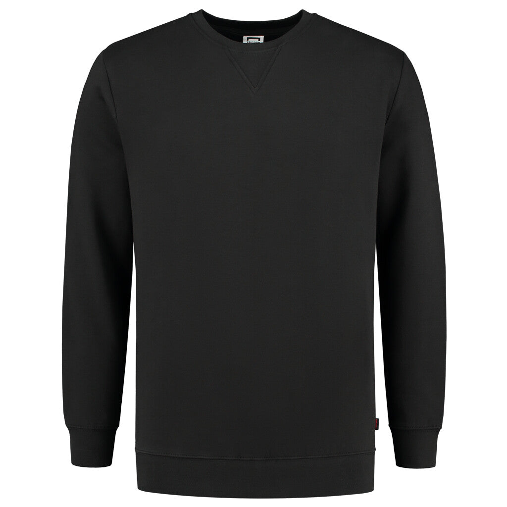 Black_02