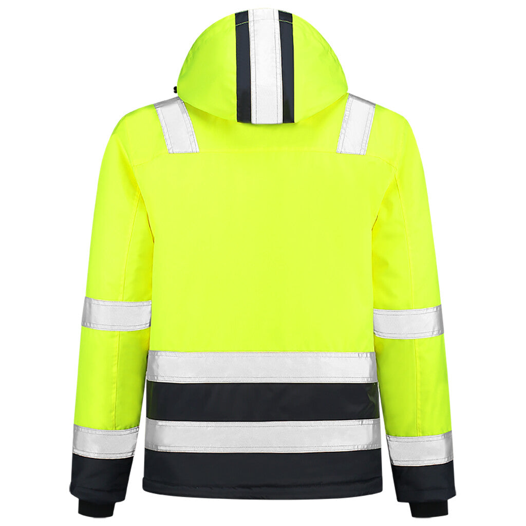 Fluor_Yellow-Ink_03