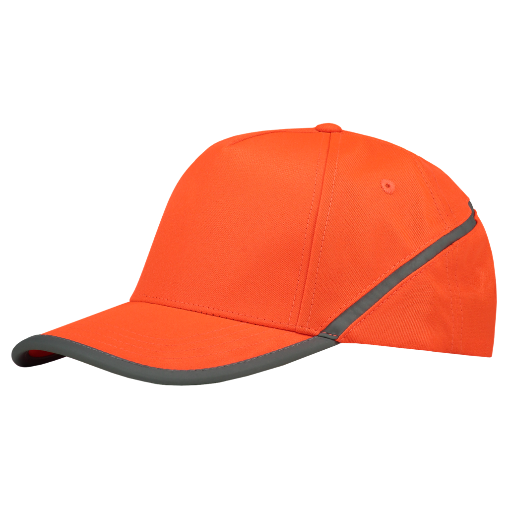 Fluor_Orange_01