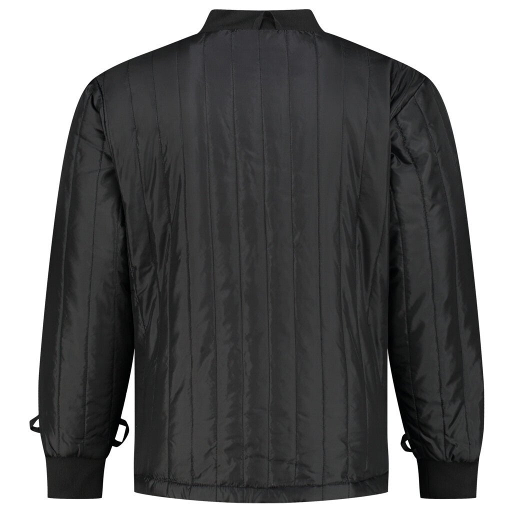 Black_03