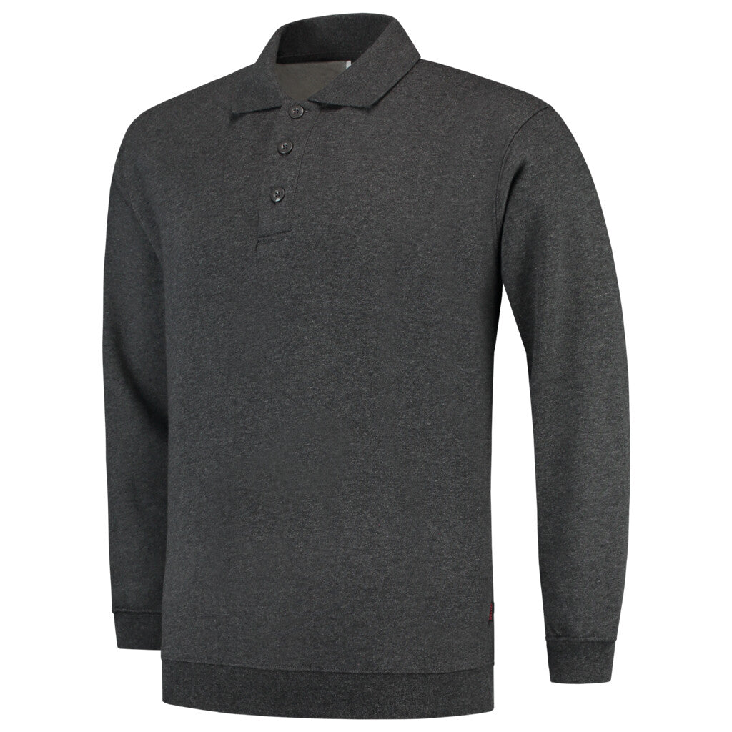 Anthracite_Melange_01