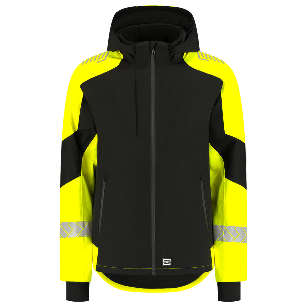 Black-Fluor_Yellow_02