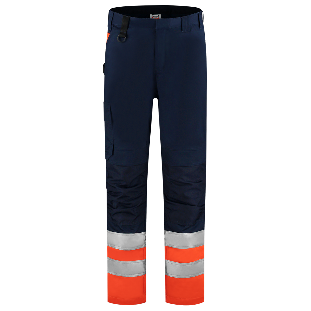 Ink-Fluor_Orange_02