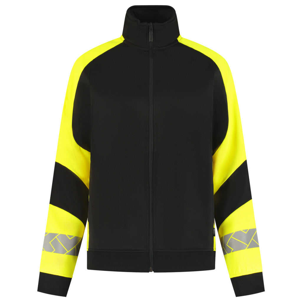 Black-Fluor_Yellow_02