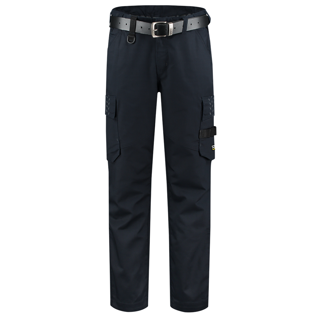Navy_02