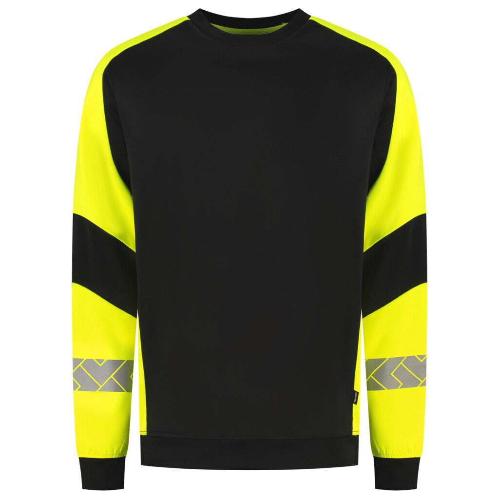 Black-Fluor_Yellow_02