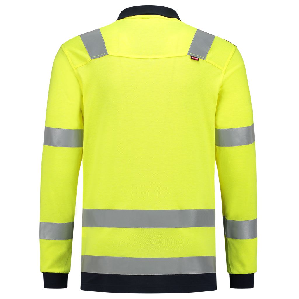 Fluor_Yellow-Ink_03