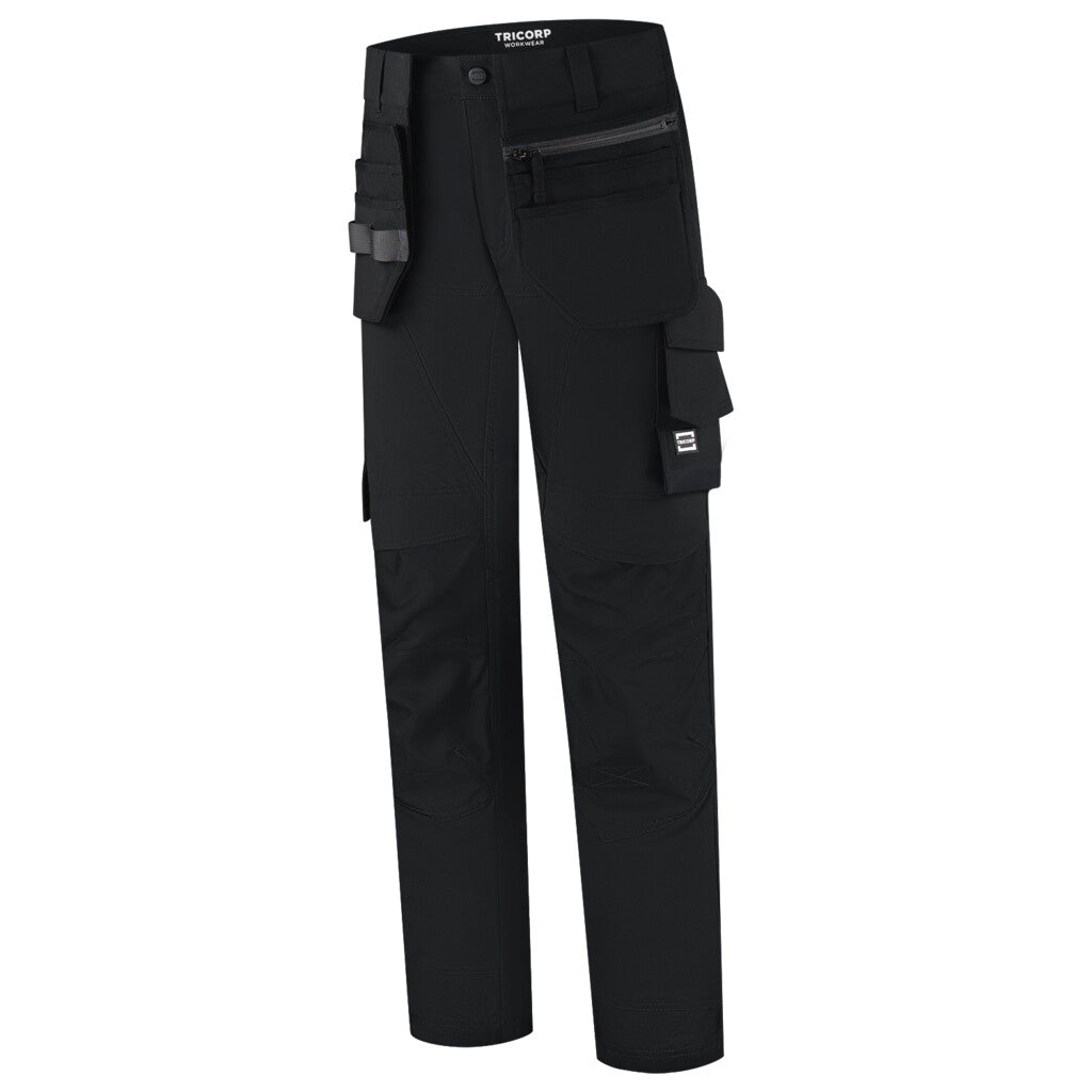 Black_01