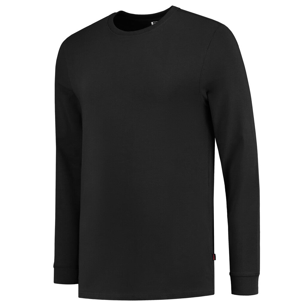 Black_01