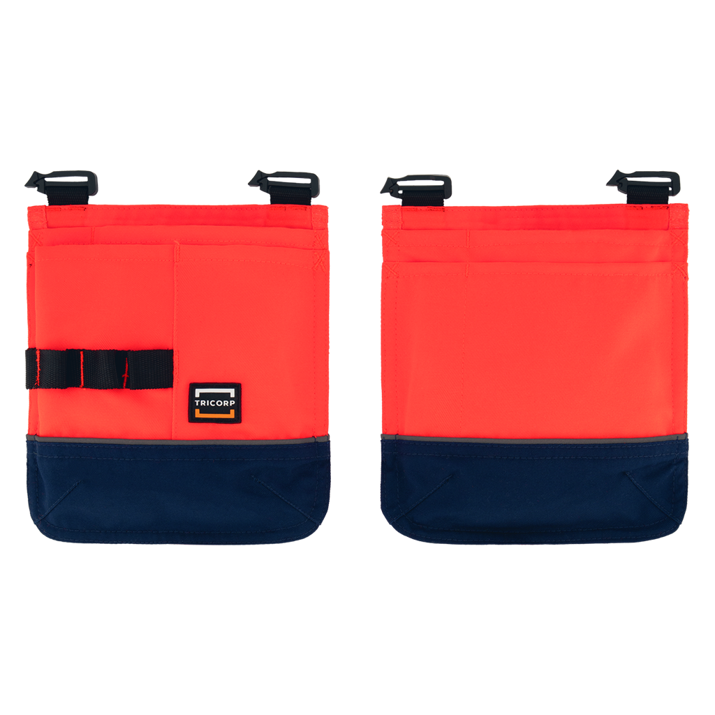 Fluor_Red-Ink_01