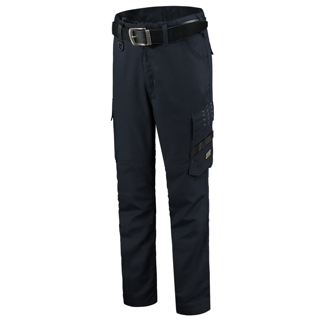 Navy_01