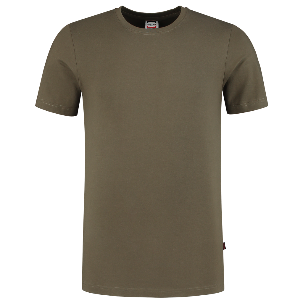 Army_02