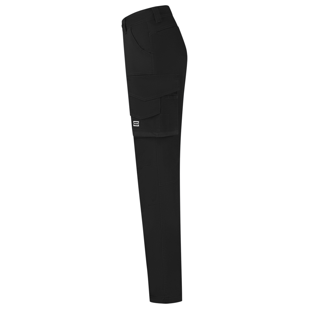 Black_04