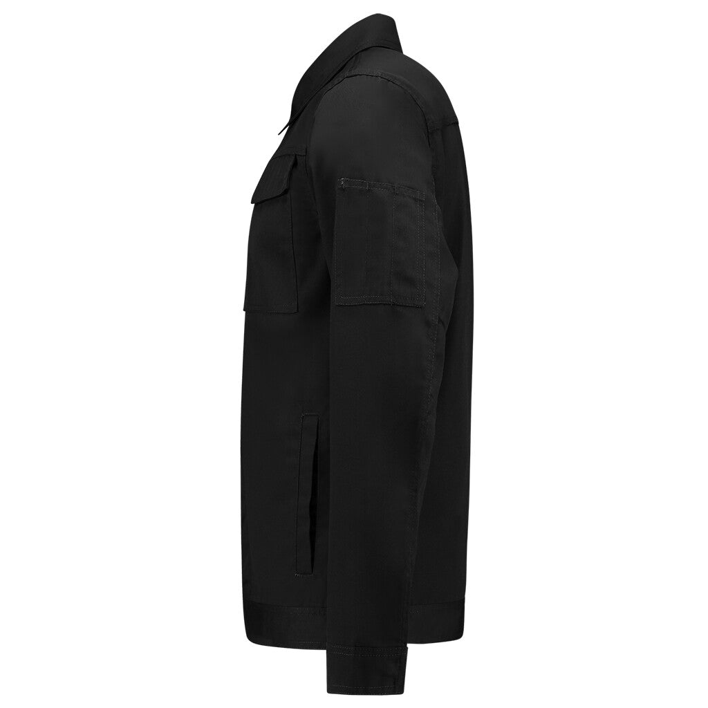 Black_04