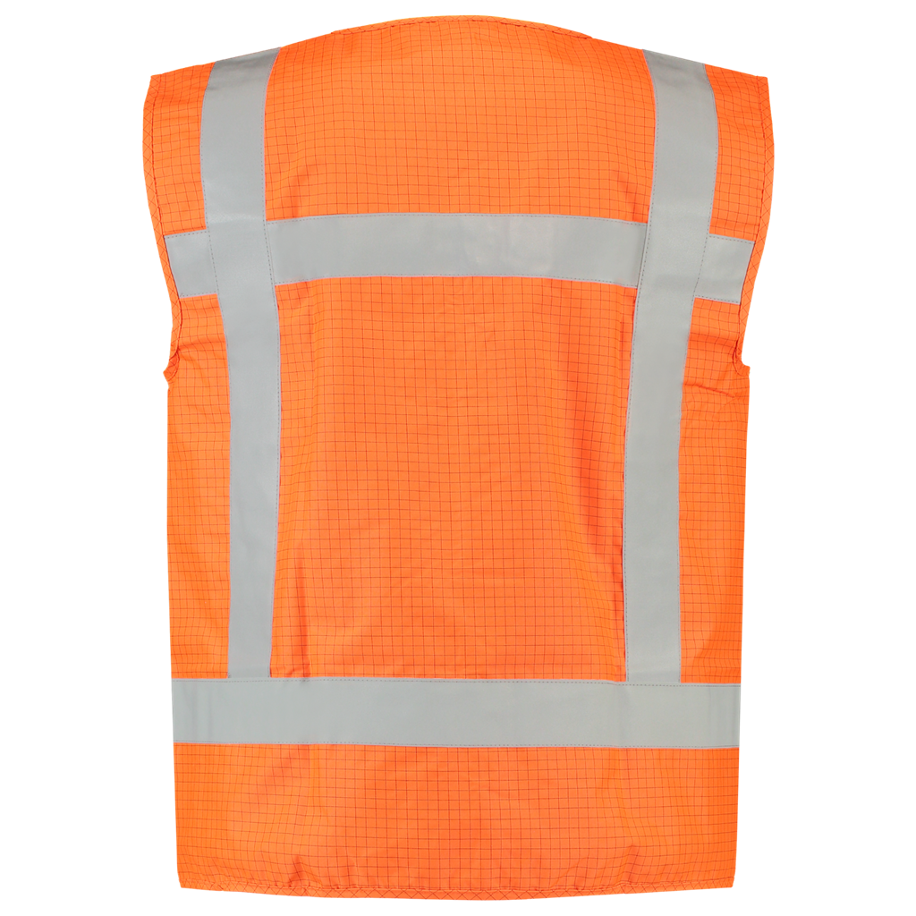 Fluor_Orange_03