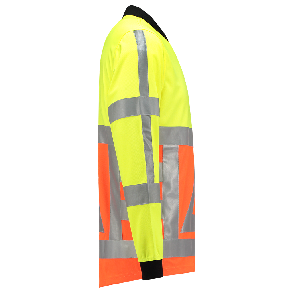 Orange-Yellow_05