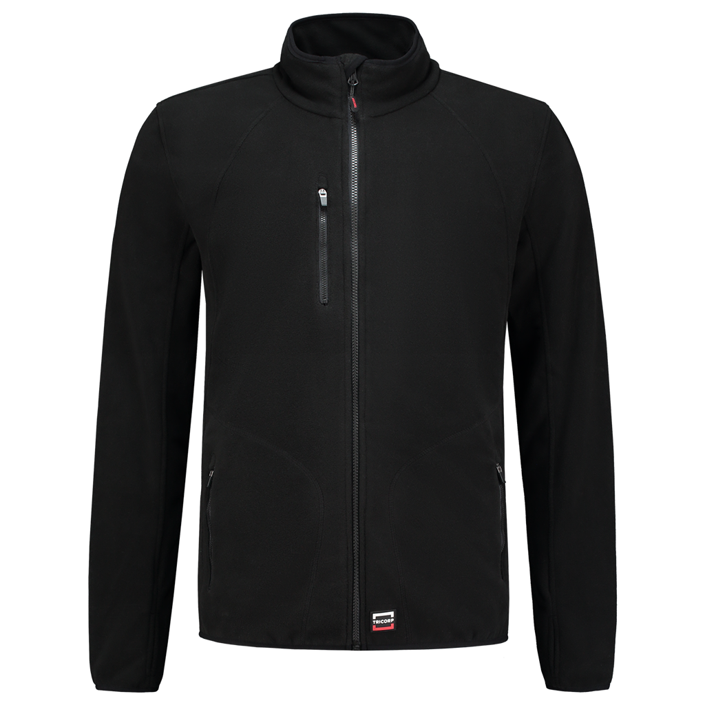 Black_02