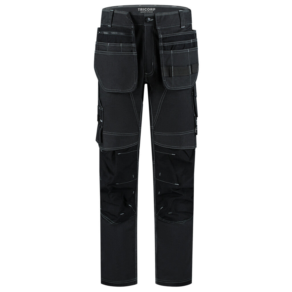 Black_02