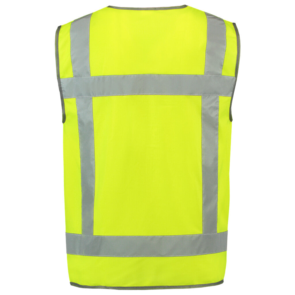 Fluor_Yellow_03