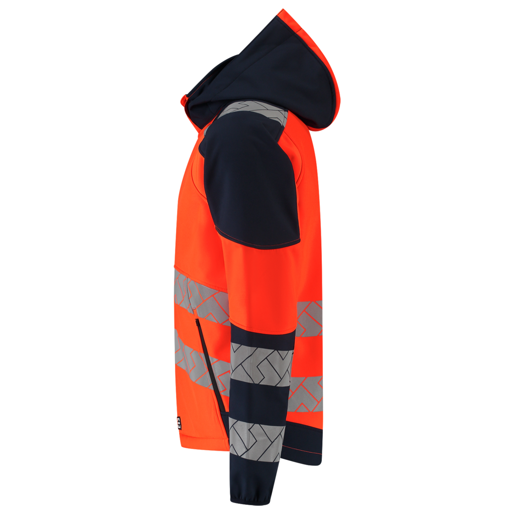 Fluor_Orange-Ink_04