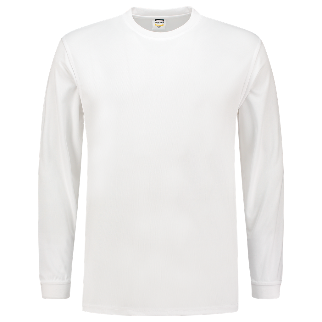White_02