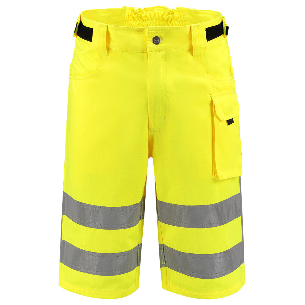 Fluor_Yellow_02