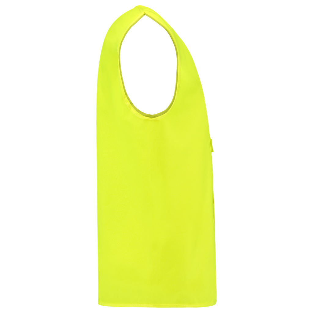 Fluor_Yellow_05