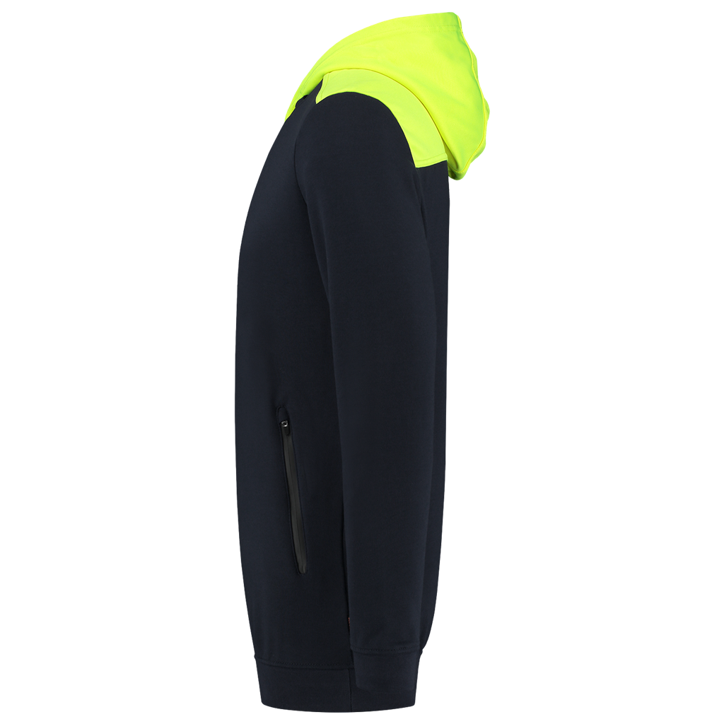 Ink-Fluor_Yellow_04