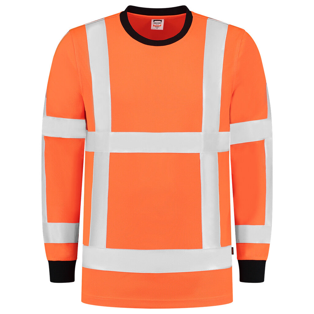 Fluor_Orange_02